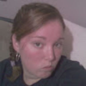 Meet your Posher, Lovina